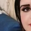 rachiddelaj