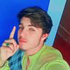 ahsankhani7064