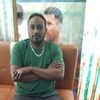 habte4831