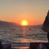 nikiz_013