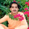 m.yousaf.nohri6