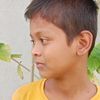 ganesha.chaudhary0