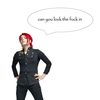 gerardwaylover65