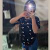 melihernand5