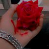 .mayaboty58