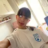 vanessa.cucchi1