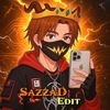 sazzadhussain043