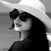 user9318561497215