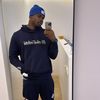 youngceo331