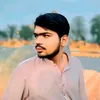 waqas.malik3959