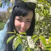 alina.koloshina