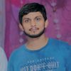 kaleemmalik0016