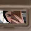 tab_li16