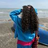 aynaz0311