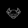 kollp666___