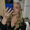 maria_ama_soso