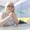 hlya.kl44