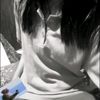 nyo_pyar_yi_2k12
