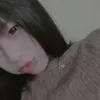 tuevi_0