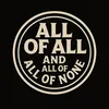 all_of_all_and_all_of_none