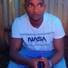 gashu.jemal