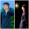 haseeb.ashraf50