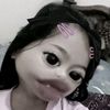 gisella_zafira