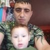 gordon.racz5