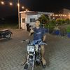 offcial_tuan_muda
