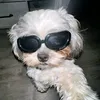 aninhaxzs02