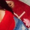 marianavasquez903