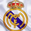 ahmedia.arkaden