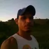 user901392321