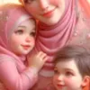 oumhoussem78