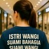 setangkai.bunga879