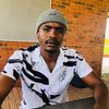 thabiso.lebogang0