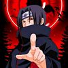 user226136156192