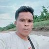 haris.pratama066