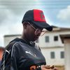 elizabethasantewaa678