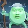 doinhucc_dth
