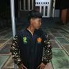wnganjuek