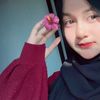 kelaa