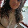 serenitytyler40