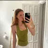 eevangelineditchfieldd