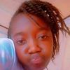 janiceakinyi413