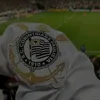 lunapv08