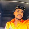 chuti__4