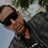 manuel111068