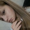 evasha_09
