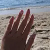 sarezaaa25
